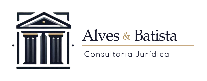Alves & Batista – Advocacia