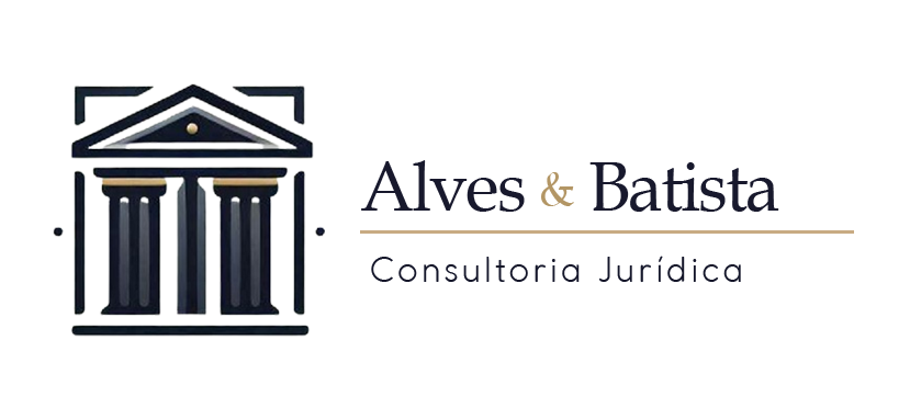 Alves & Batista – Advocacia